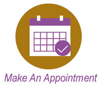 appointment