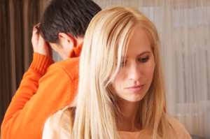 Marriage and Relationship Counseling