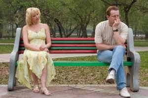 Couples Therapy Sessions - South Florida